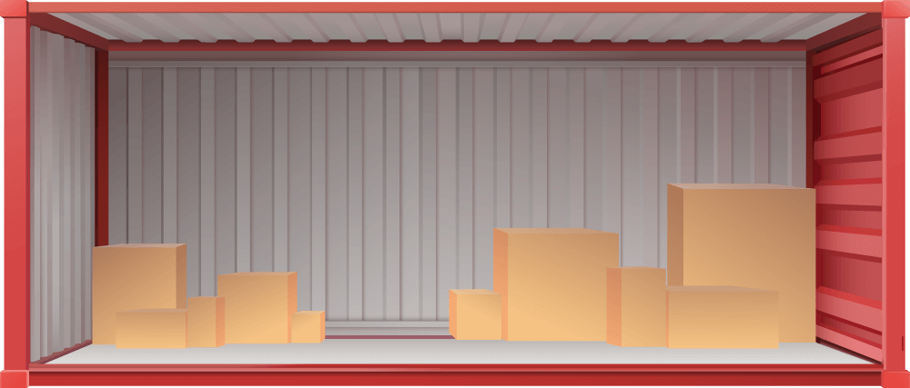 cargo-transport-13