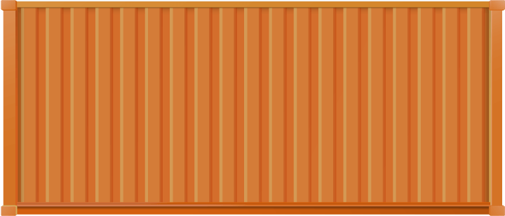 container-1