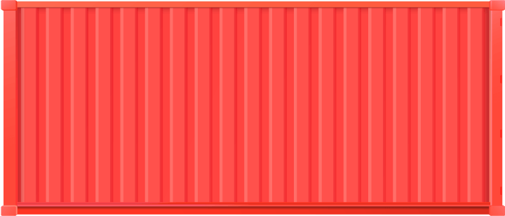 container-2